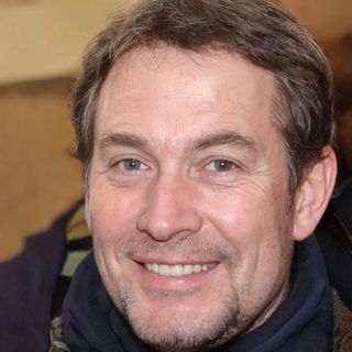 Kieran Brooks