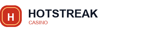 Hotstreak Casino